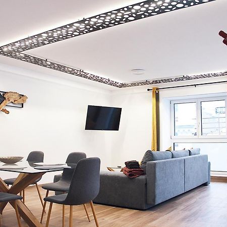Laurentia Penthouse Apartment Merano Exterior photo